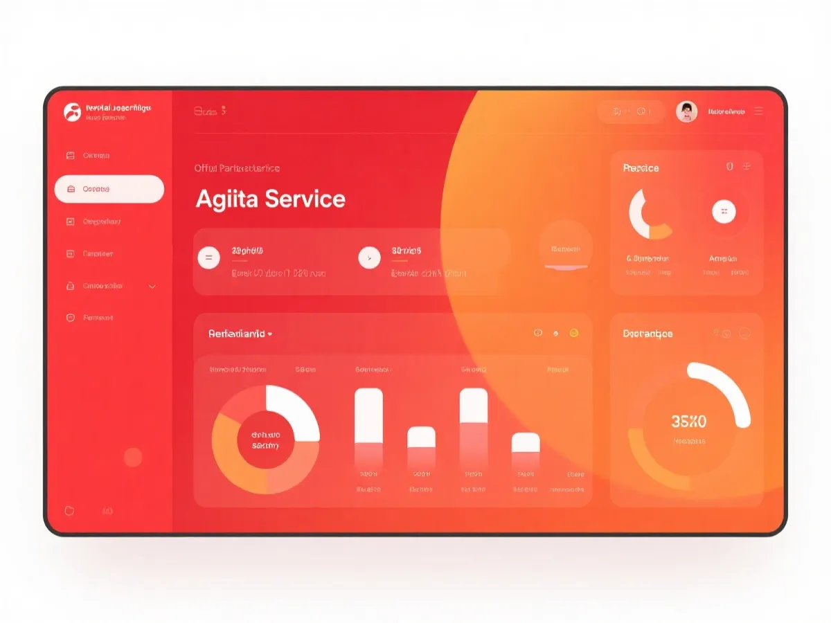 彩票官网官方服务展示