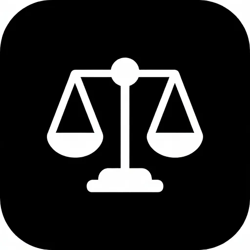 公平运营声明