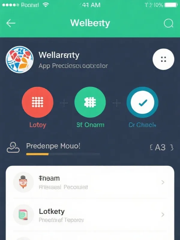 Prediction Tool