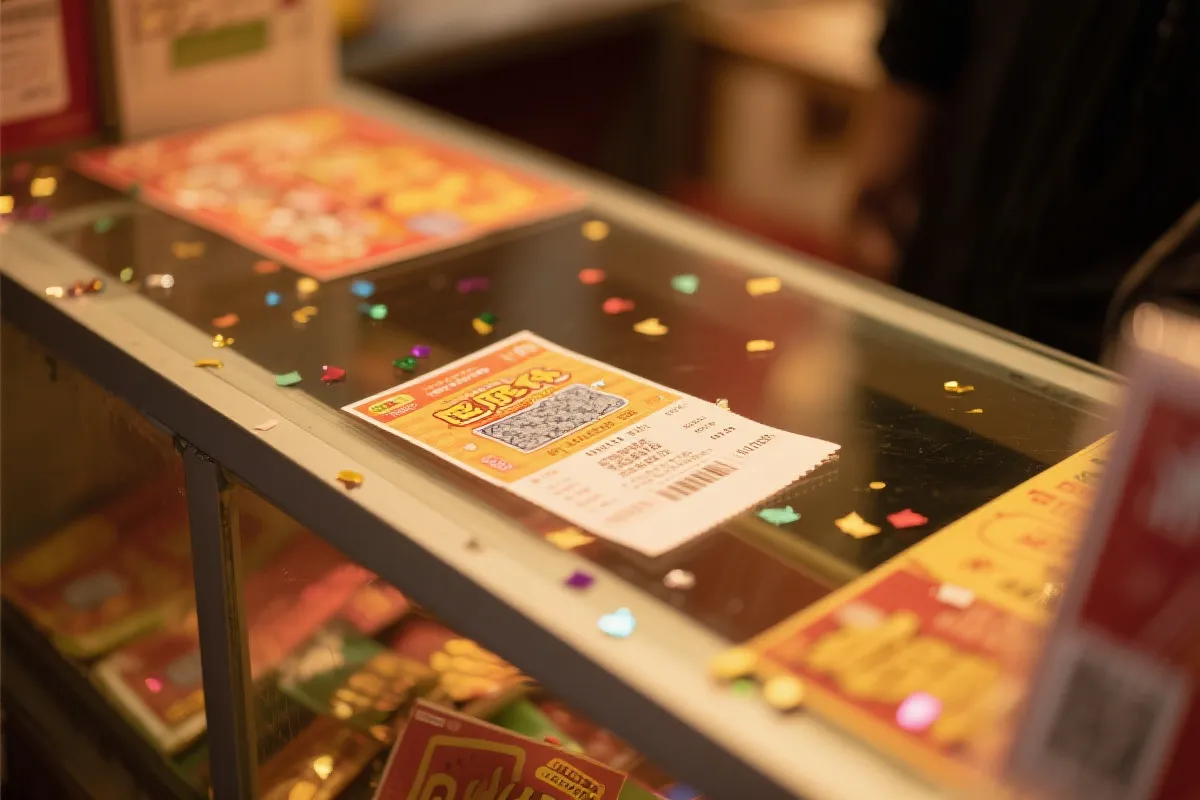 好运与爱心同频：太原彩民机选套餐票擒大乐透548万，并现场捐赠6万元